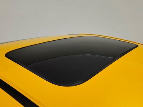 Used 2018 Honda Fit EX image 10