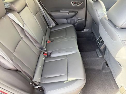 New 2026 Subaru Outback Premium image 30