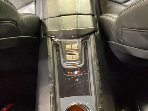 Used 2018 Karma Revero Luxury RWD image 17