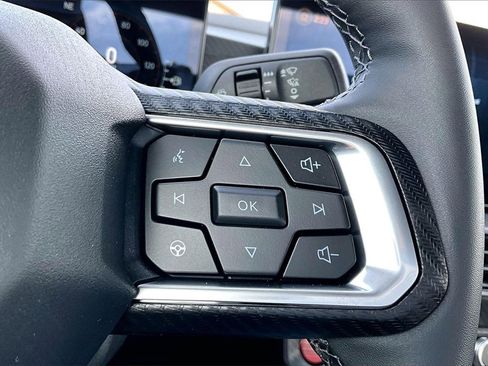 New 2026 Ford Mustang Coupe image 17