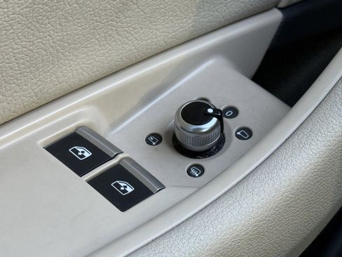 Used 2018 Audi A5 2.0T Premium Plus w/ Premium Plus image 33