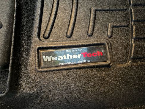 Used 2016 Ford F250 XLT w/ XLT Premium Package image 45