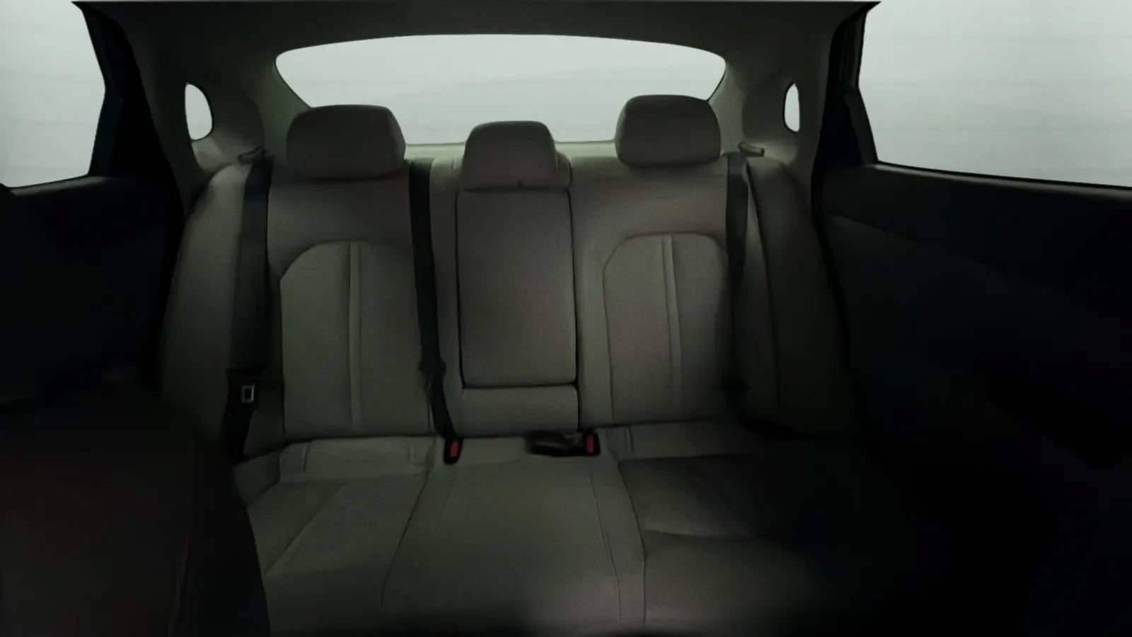 Used 2018 Kia Optima EX w/ Premium Package FWD image 19