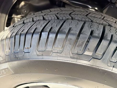 Used 2020 Toyota 4Runner TRD Off-Road Premium image 33