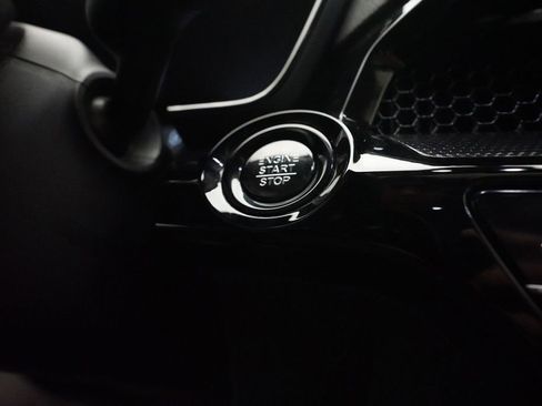 Certified 2023 Honda CR-V EX-L image 31