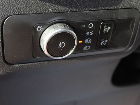 New 2026 Ford Bronco Sport Outer Banks w/ Outer Banks Tech Package+ AWD/4WD image 25