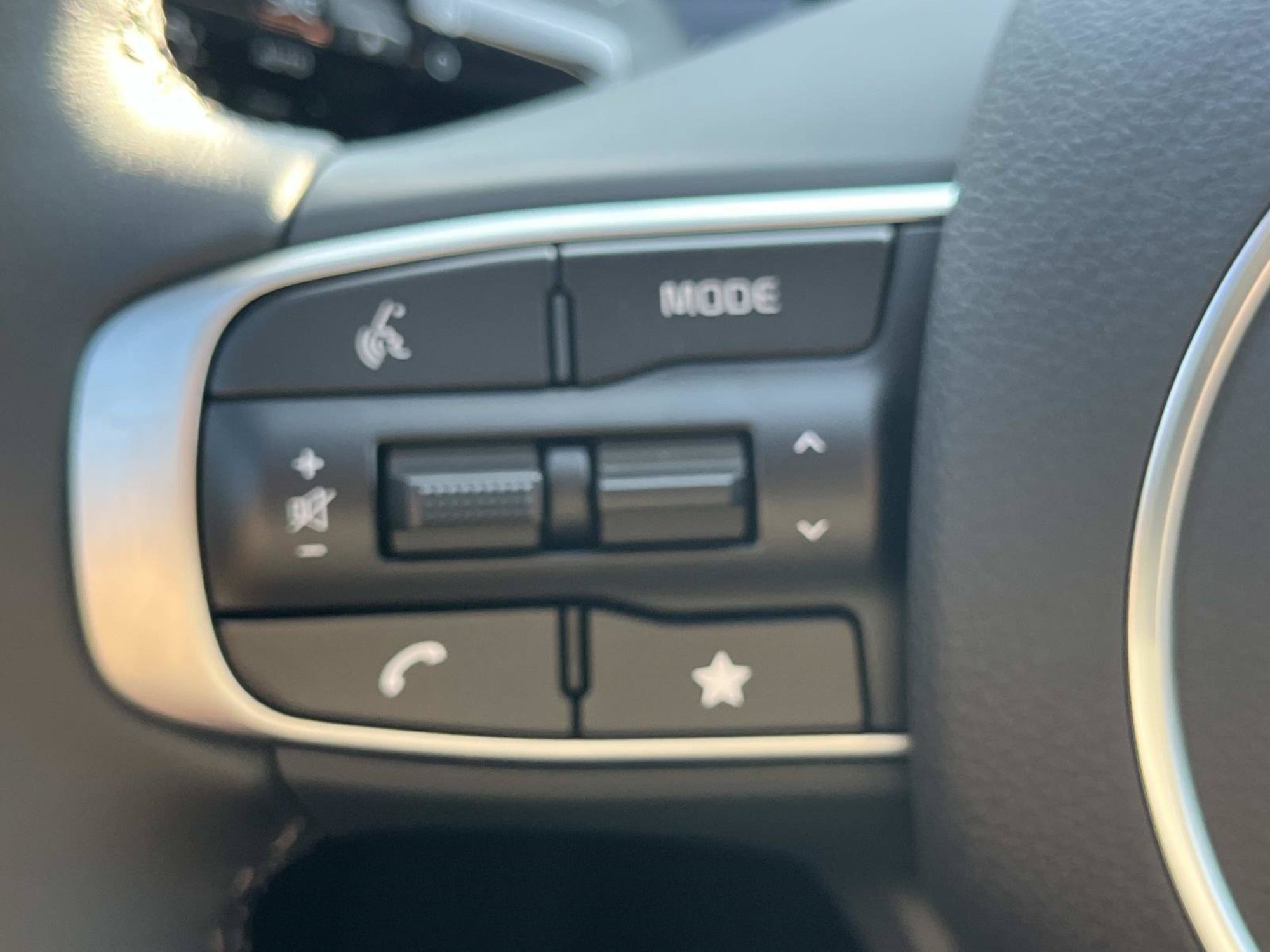 New 2026 Kia K5 GT-Line FWD image 22