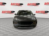 Used 2020 Ford Escape SE image 3