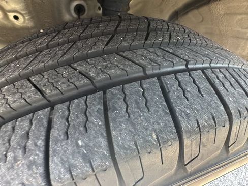 Used 2014 Honda CR-V EX image 11