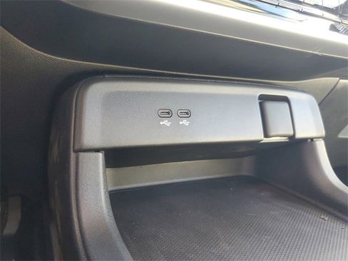 New 2026 Honda Prologue Elite image 27