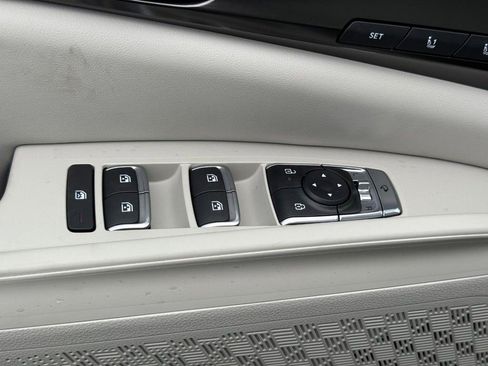 New 2026 Kia Carnival SX Prestige image 20