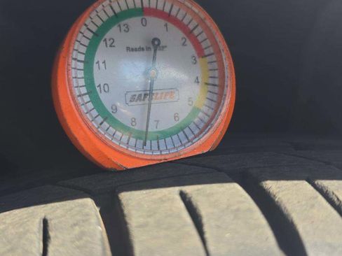 Used 2018 Acura TLX V6 w/ Technology & A-SPEC Pkg image 20