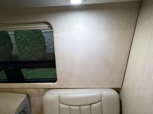 Used 2012 Mercedes-Benz Sprinter 3500 image 49