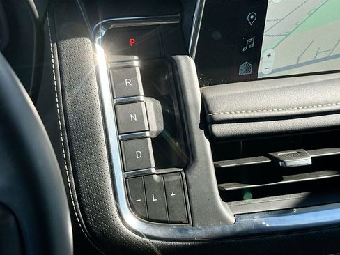 Used 2024 Chevrolet Suburban Premier w/ Max Trailering Package image 20