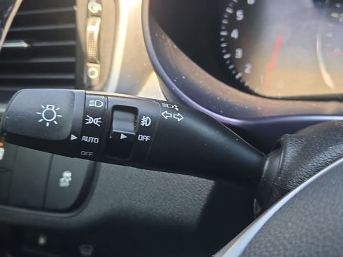 Used 2020 Kia Sorento SX FWD image 27