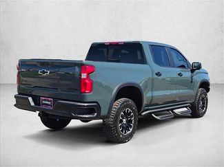 New 2026 Chevrolet Silverado 1500 ZR2 w/ LPO, Dark Essentials Package video 2