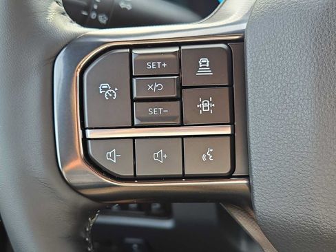 New 2026 Ford F250 Platinum AWD/4WD image 21