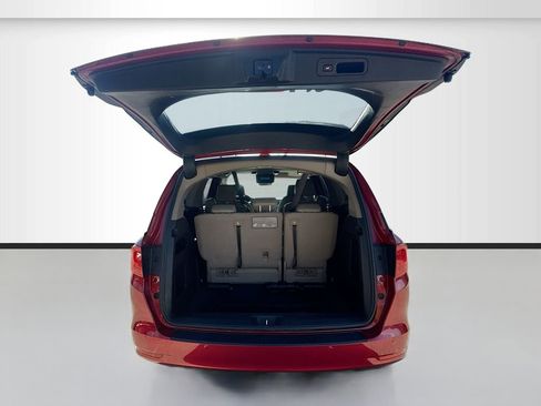 Used 2023 Honda Odyssey Touring image 28