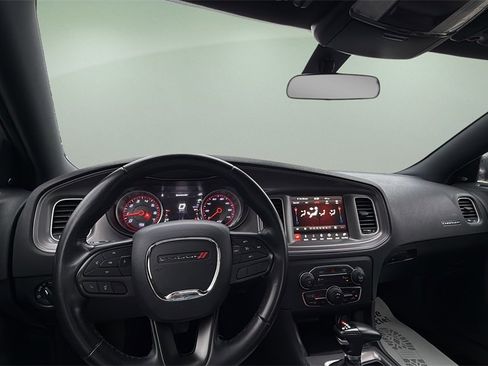 Used 2023 Dodge Charger SXT image 20