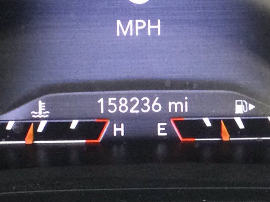 Used 2019 Jeep Cherokee High Altitude AWD/4WD image 28