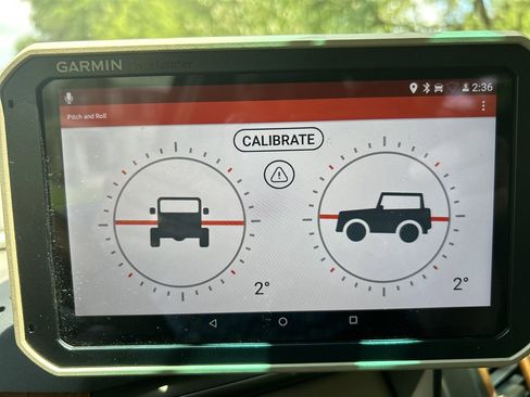 Used 2005 Lexus GX 470 image 27