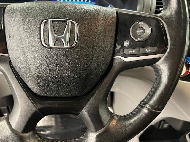 Used 2019 Honda Odyssey Elite image 14
