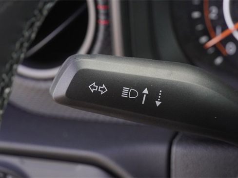 New 2025 Jeep Gladiator Rubicon image 29