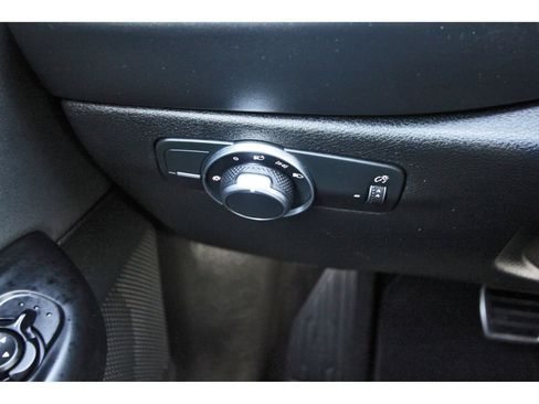 Used 2024 Dodge Hornet GT image 22