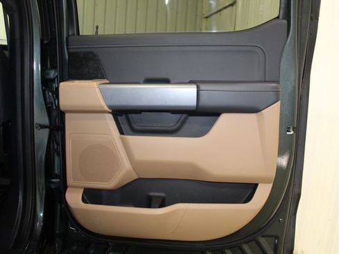 Used 2021 Ford F150 XLT w/ Equipment Group 302A High AWD/4WD image 24
