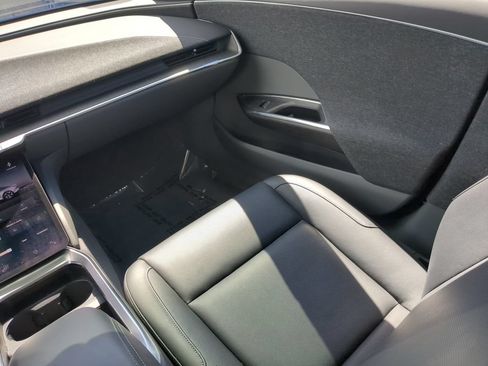 Used 2024 Lucid Air Touring AWD/4WD image 15