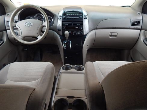 Used 2007 Toyota Sienna LE image 20