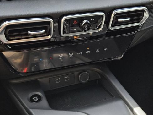 New 2026 Nissan Sentra SV w/ Floor Mat Package FWD image 20