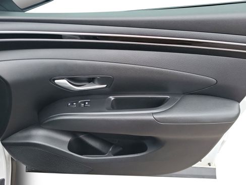 Used 2023 Hyundai Santa Cruz SEL w/ Activity Package image 26