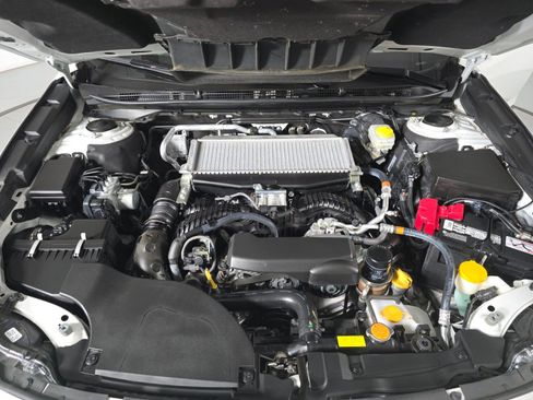 Certified 2023 Subaru Outback Touring XT image 15