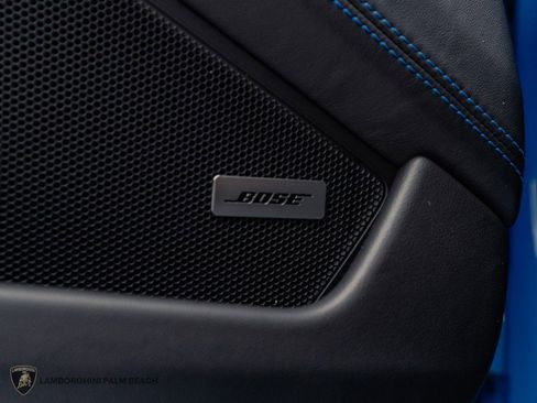 Used 2025 Porsche 911 GT3 image 32