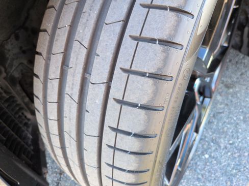 Used 2023 BMW M850i xDrive Coupe image 12