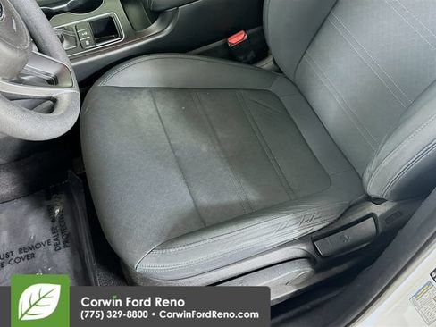 Used 2016 Kia Sorento LX AWD/4WD image 19