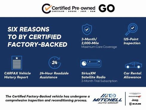 Used 2023 Nissan Rogue Platinum w/ Platinum Premium Package image 2