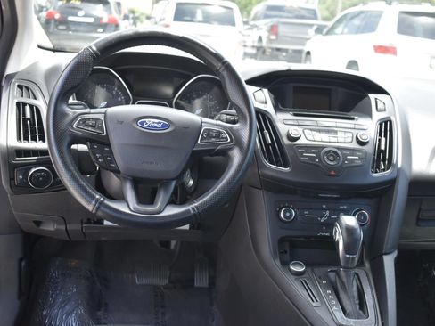 Used 2010 MAZDA MAZDA3 s Sport FWD image 13