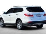 Used 2016 Hyundai Santa Fe SE image 4