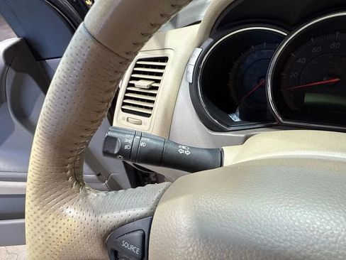 Used 2010 Nissan Murano SL w/ Leather Pkg AWD/4WD image 89