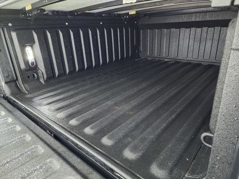Used 2021 RAM 1500 Rebel w/ Rebel Level 2 Equipment Group AWD/4WD image 5