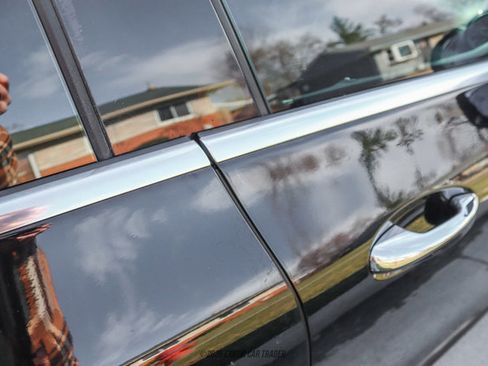 Used 2019 Mercedes-Benz CLS 450 4MATIC image 76