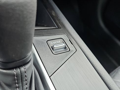 New 2026 Nissan Kicks SV w/ SV Premium Package image 15