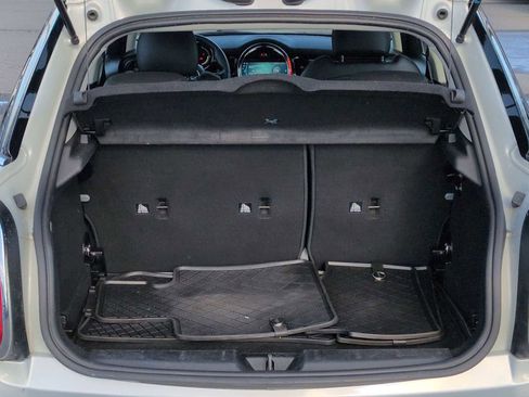 Certified 2023 MINI Cooper S w/ Signature Upholstery Package image 34