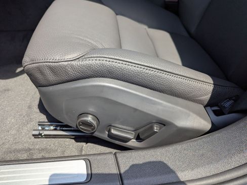 New 2026 Volvo V60 B5 Cross Country Plus w/ Protection Package Premier image 9