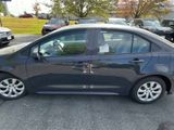 New 2026 Toyota Corolla LE image 5