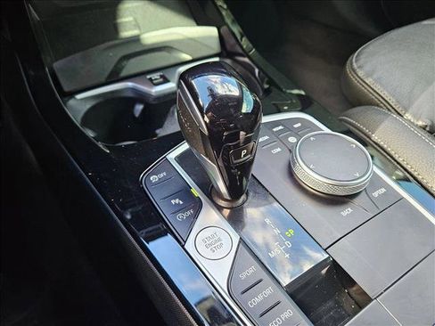 Used 2024 BMW M235i xDrive Gran Coupe M235i xDrive w/ M Performance Package image 13