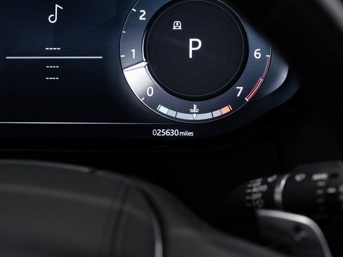Used 2023 Land Rover Range Rover SE AWD/4WD image 19