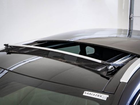 Certified 2024 Lexus RX 350 AWD image 14